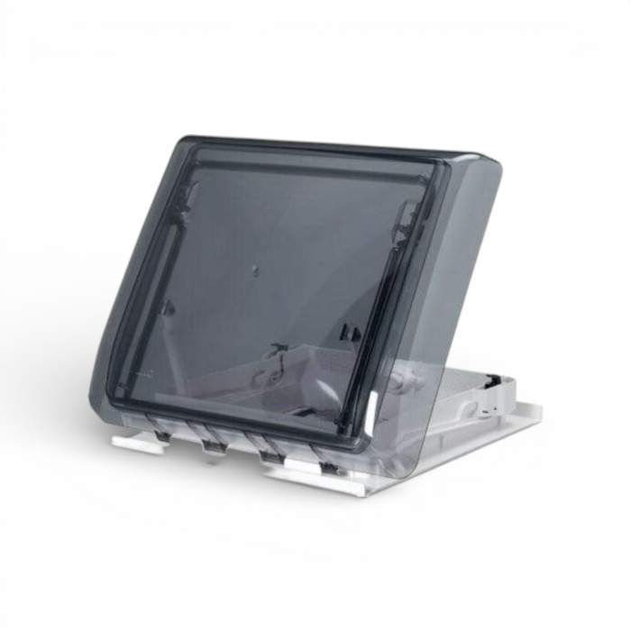 SkyMaxx rooflight by Maxxair skylight 40x40