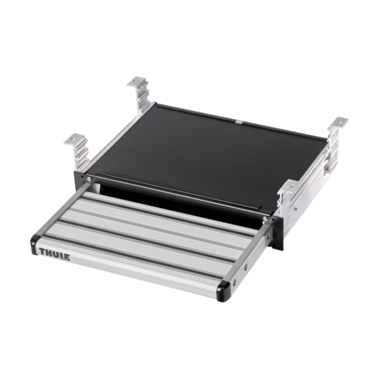 Thule Omni Step - Manual - Slide Out - 400mm pullout 307564
