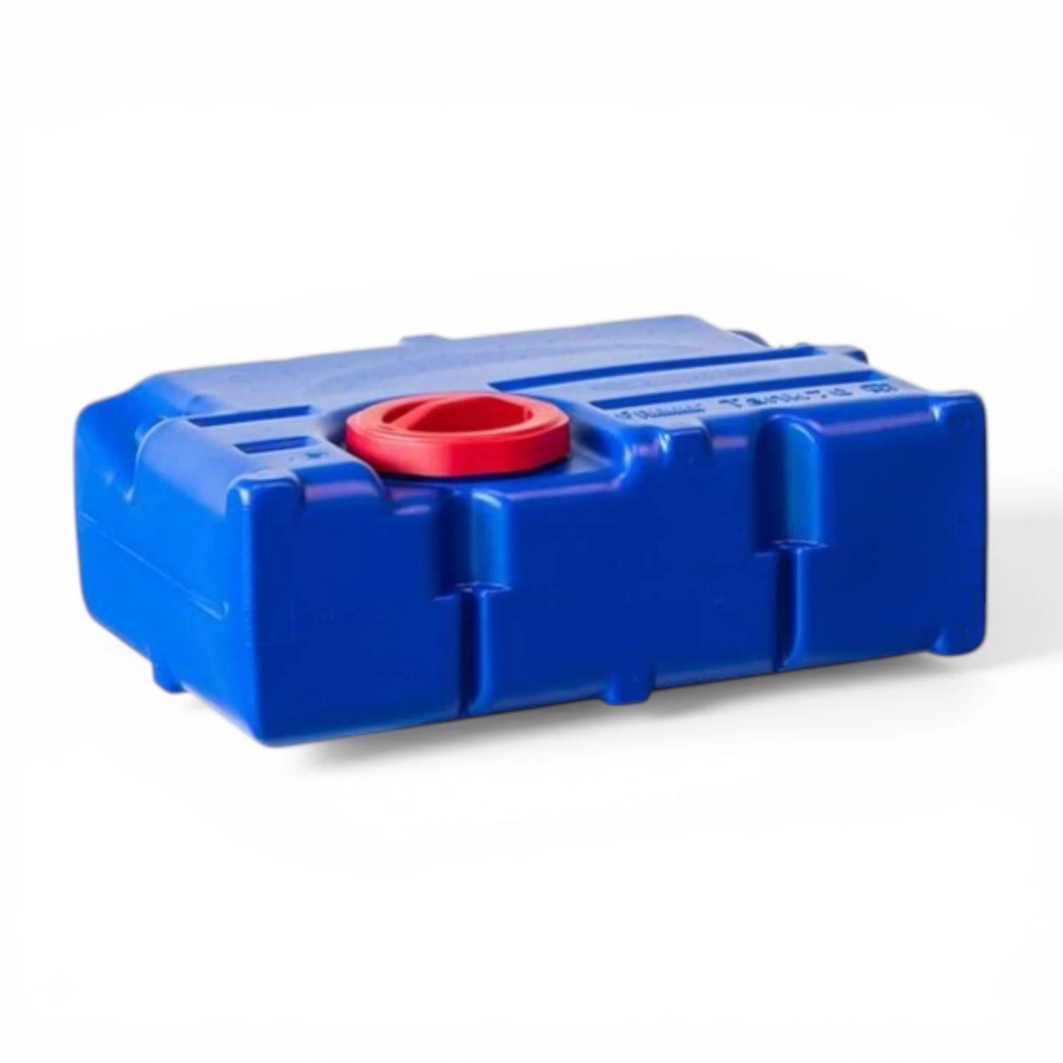 FIAMMA FRESH WATER TANK 70LTR -08306-03-
