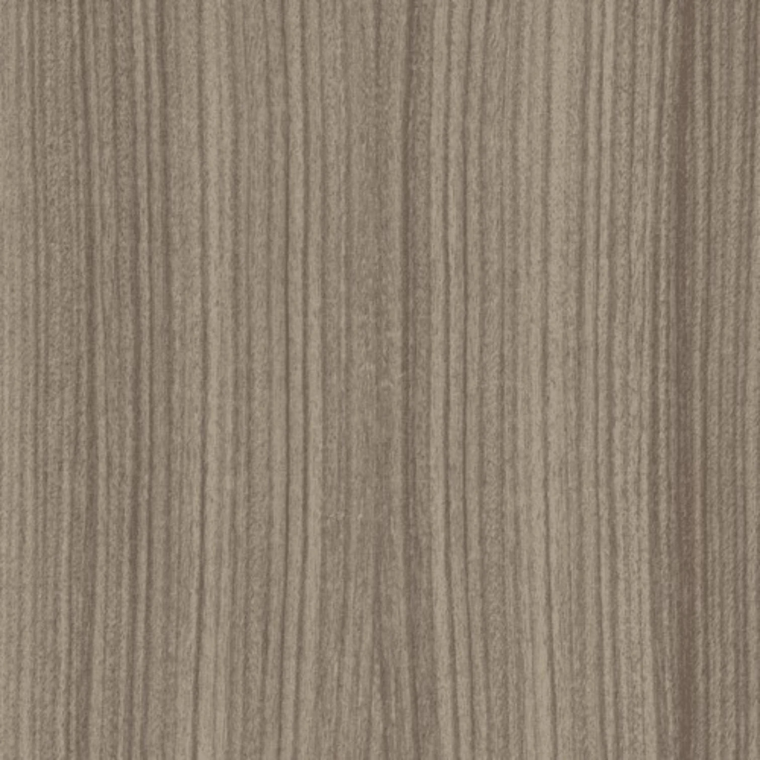 DRIFTWOOD 15mm Morland Furniture Board 8x4 ft sheet Lightweight ply COLLECTION ONLY - Image 2