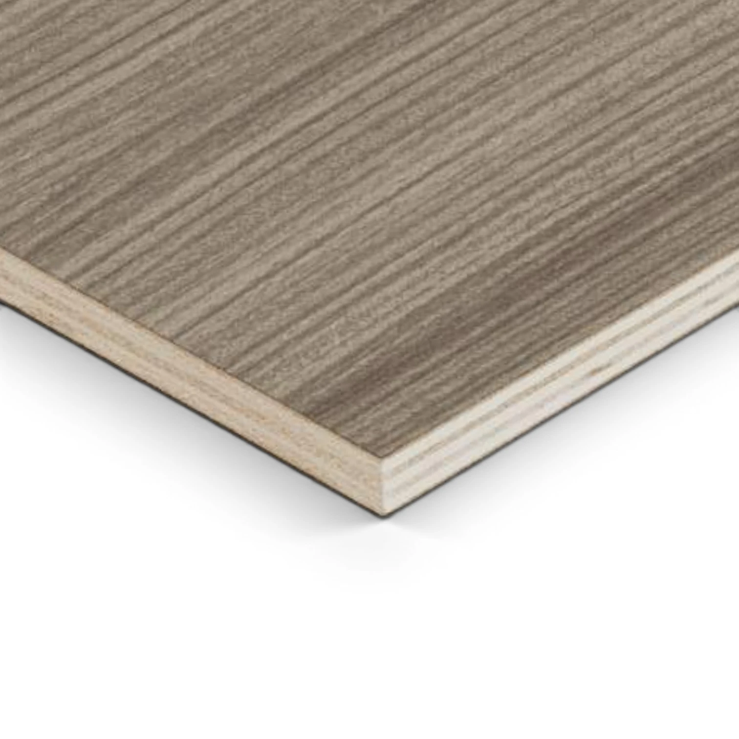 DRIFTWOOD 15mm Morland Furniture Board 8x4 ft sheet Lightweight ply COLLECTION ONLY