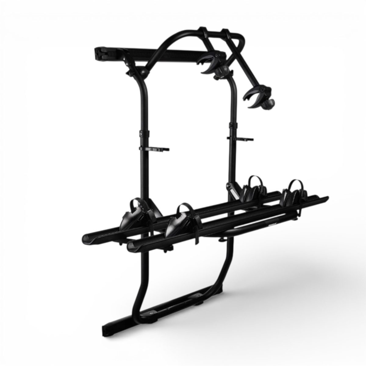 Van Racks Midland Leisure Supplies