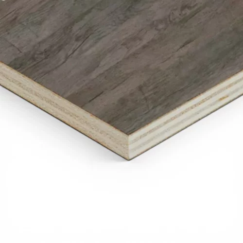 lightweight camper furniture board made by morland
