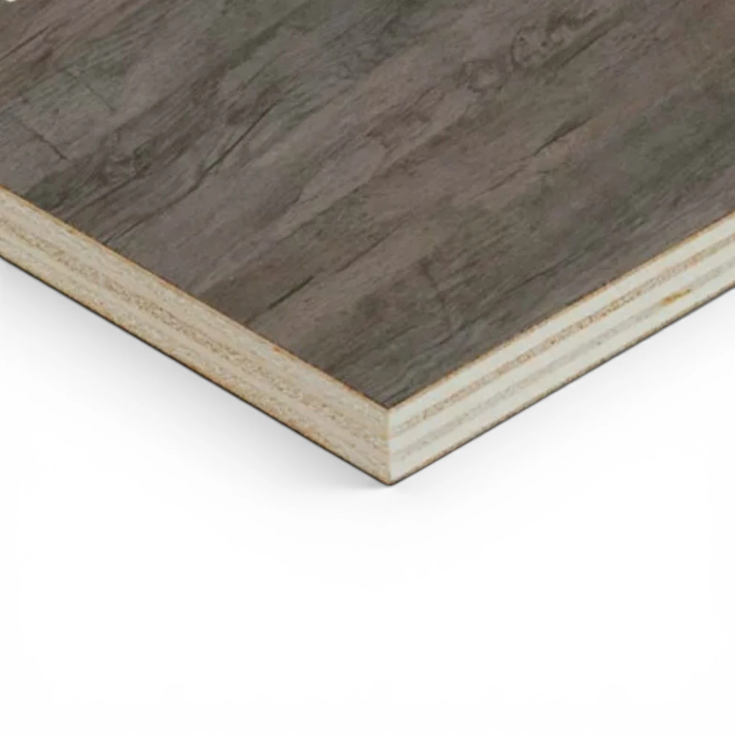 lightweight camper furniture board made by morland
