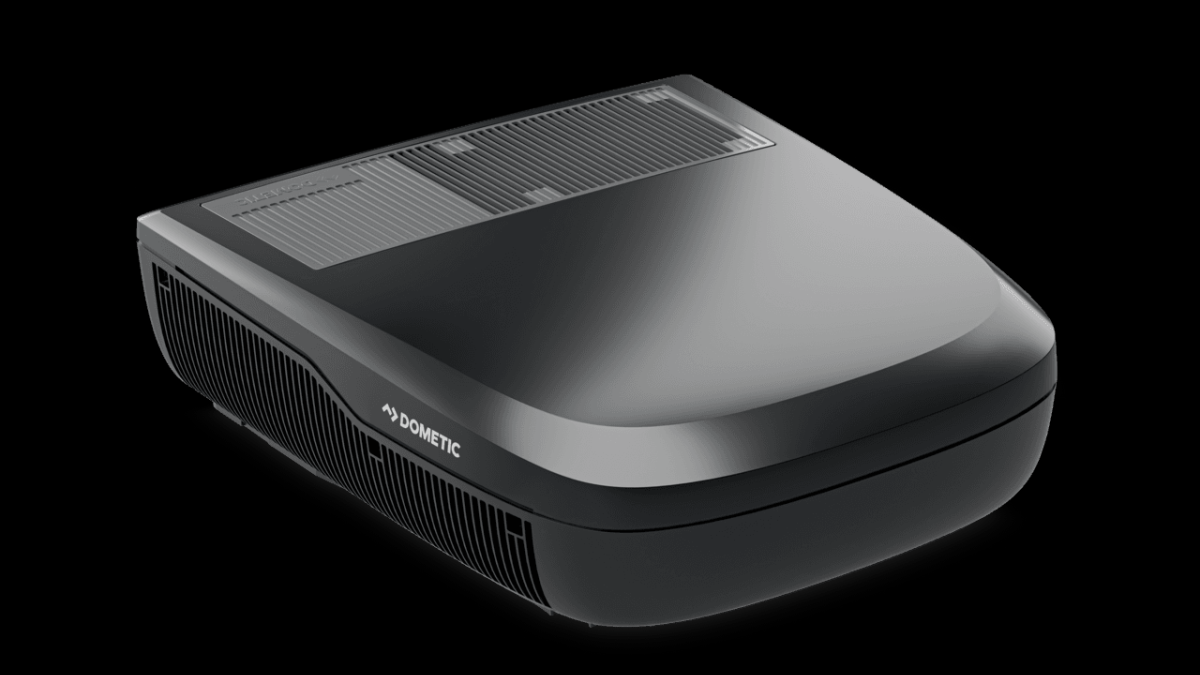 Dometic Freshjet FJ2000 Campervan Rooftop Air Conditioning 9600025737