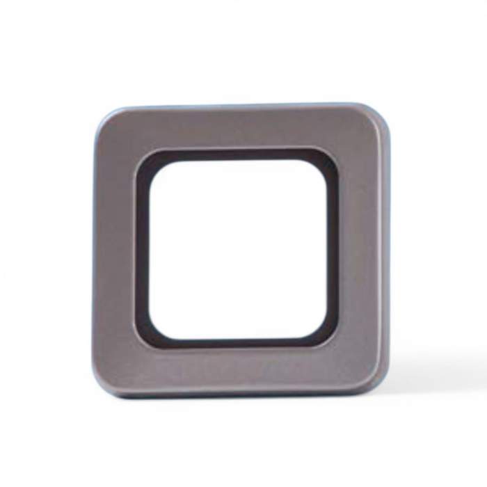 C-Line CT Range Colour – Gun Metal Grey 1 Way Surround po275