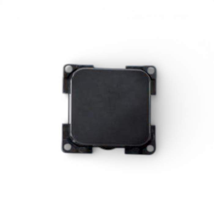 C-Line Single Light Switch 12v motorhome camper PO265