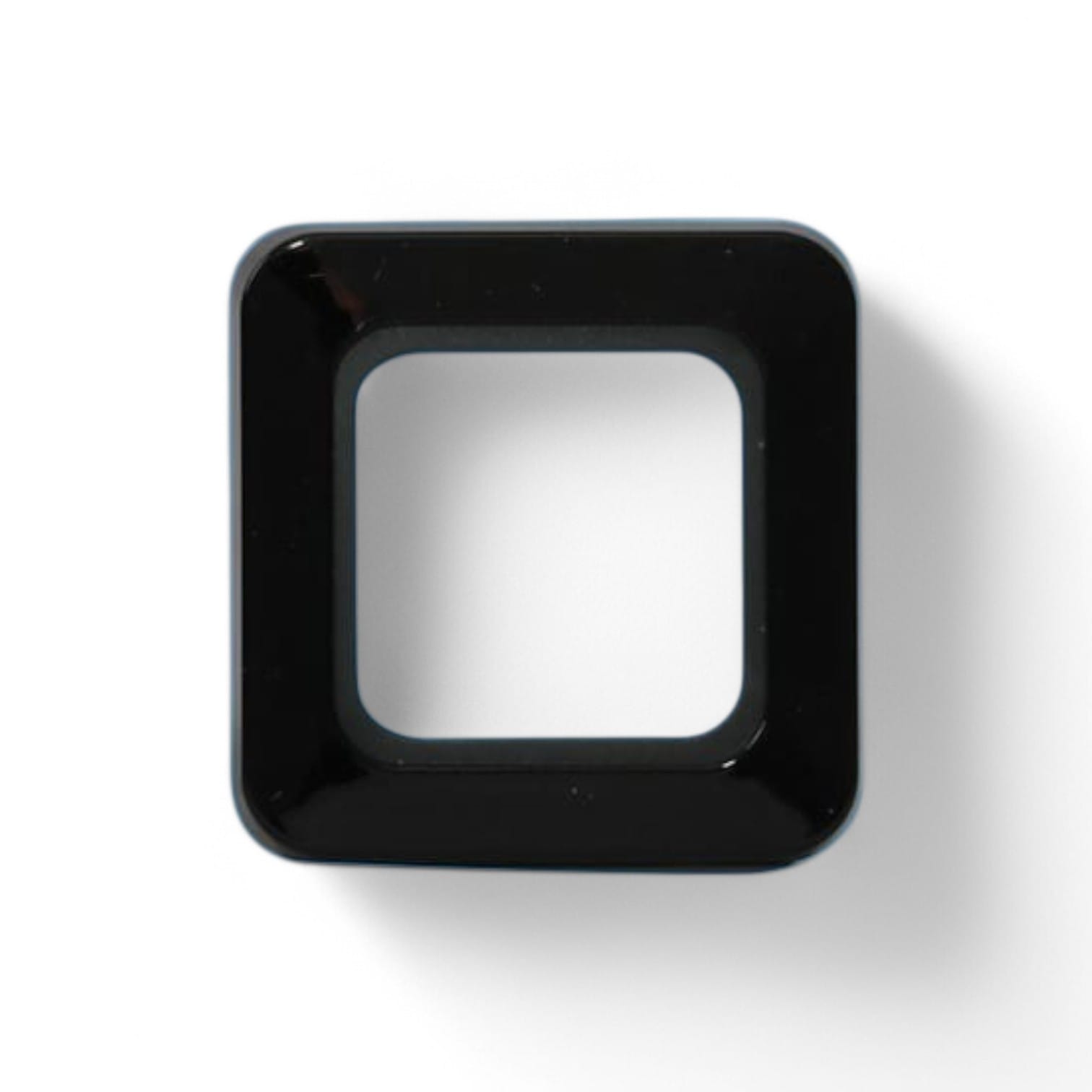 C-Line CT Range Colour – Gloss black 1 Way Surround PO401