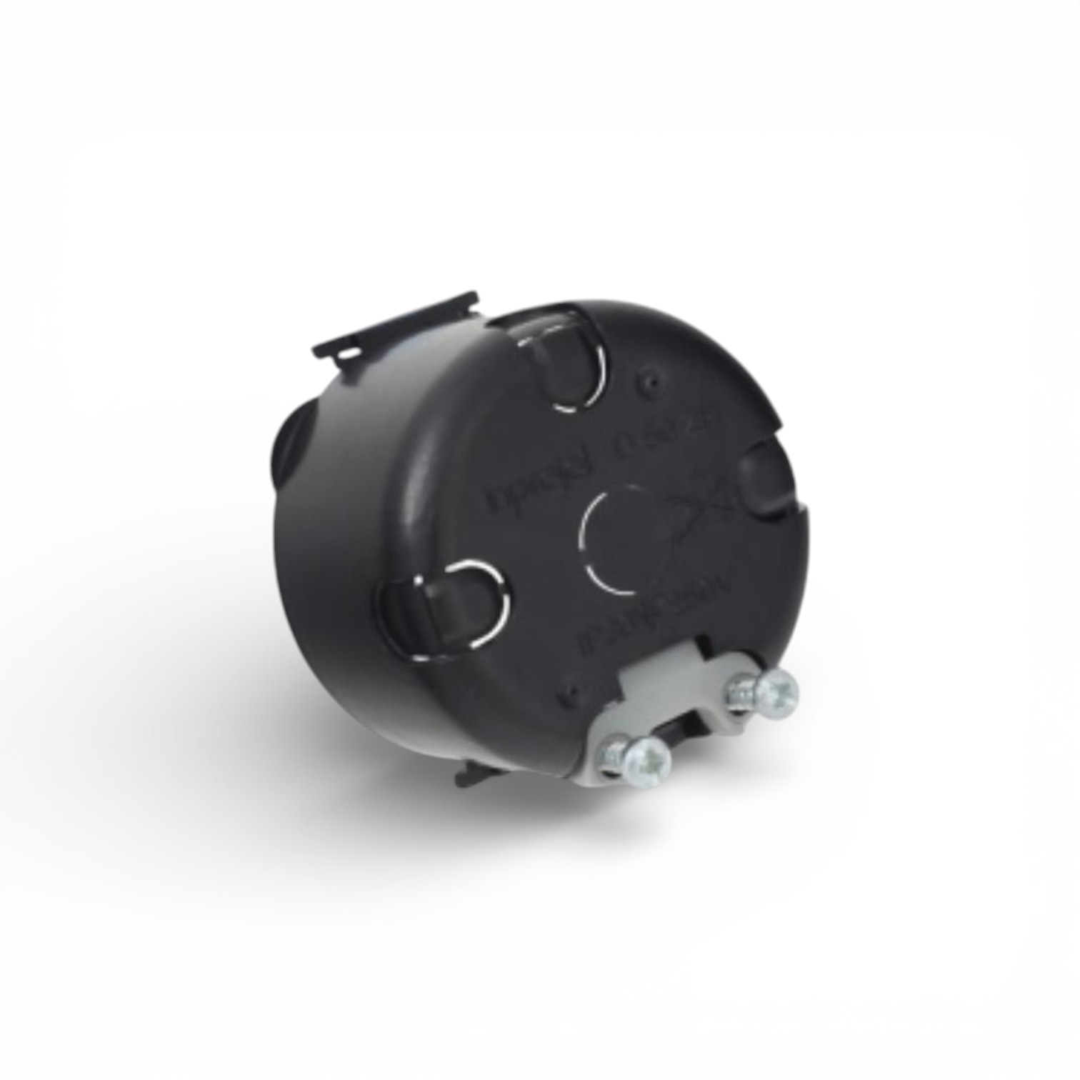CBE Back Protection Box - 34mm Deep