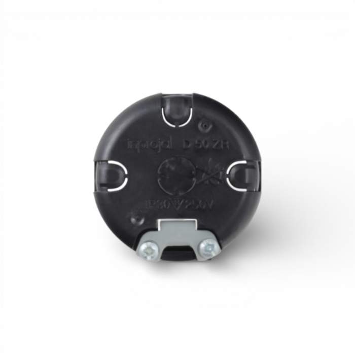 CBE Back Protection Box - 34mm Deep - Image 2