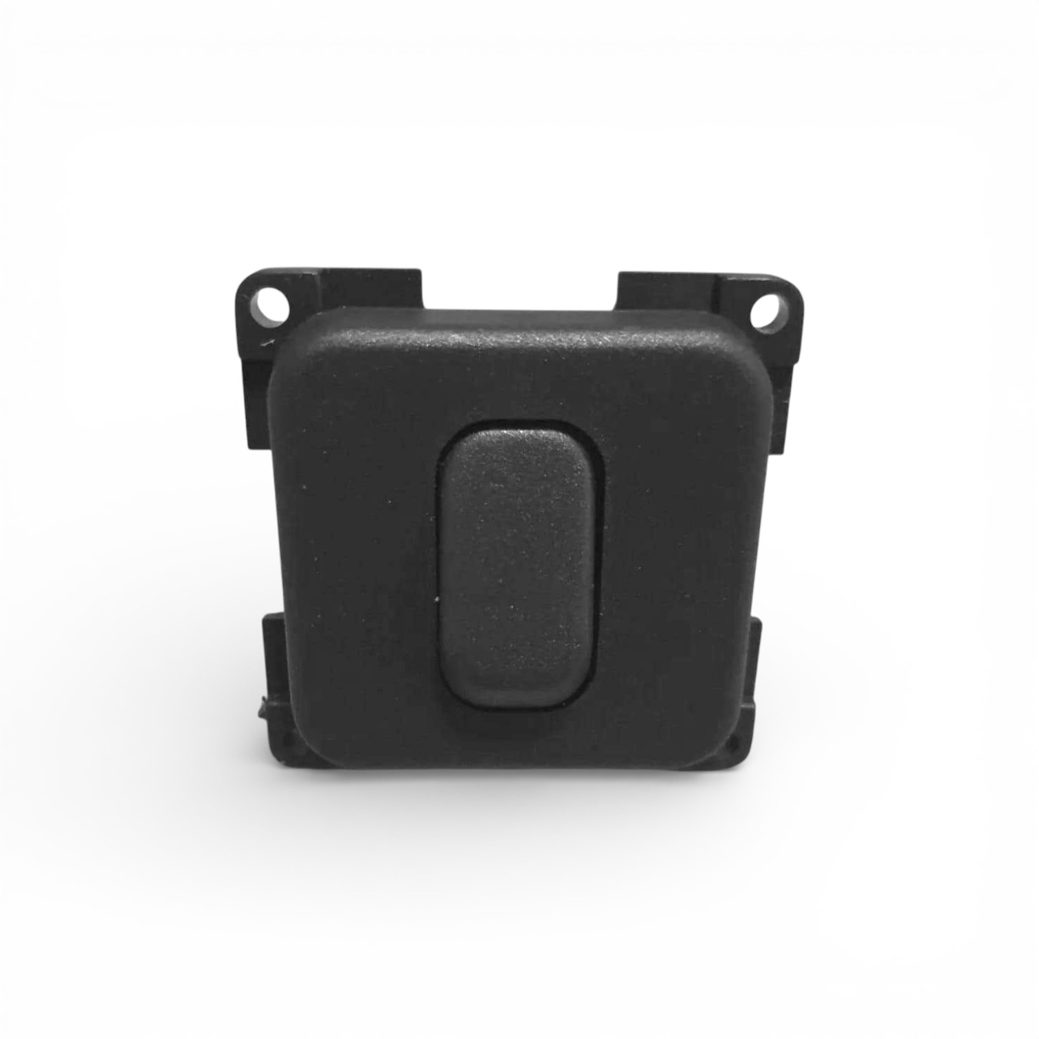 CBE Single unipolar 2 posistion Light Switch 12v motorhome camper 27062