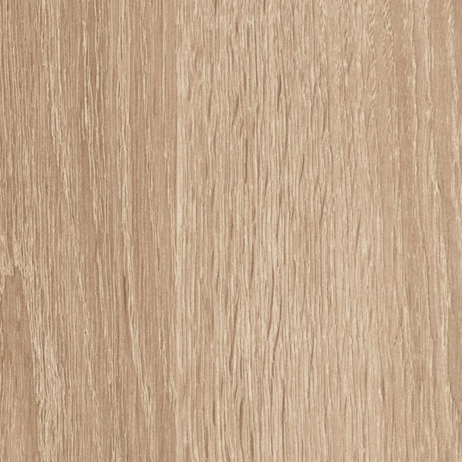 Bardolino Oak 15mm Morland Furniture Board 8x4 ft sheet Lightweight ply - Image 2