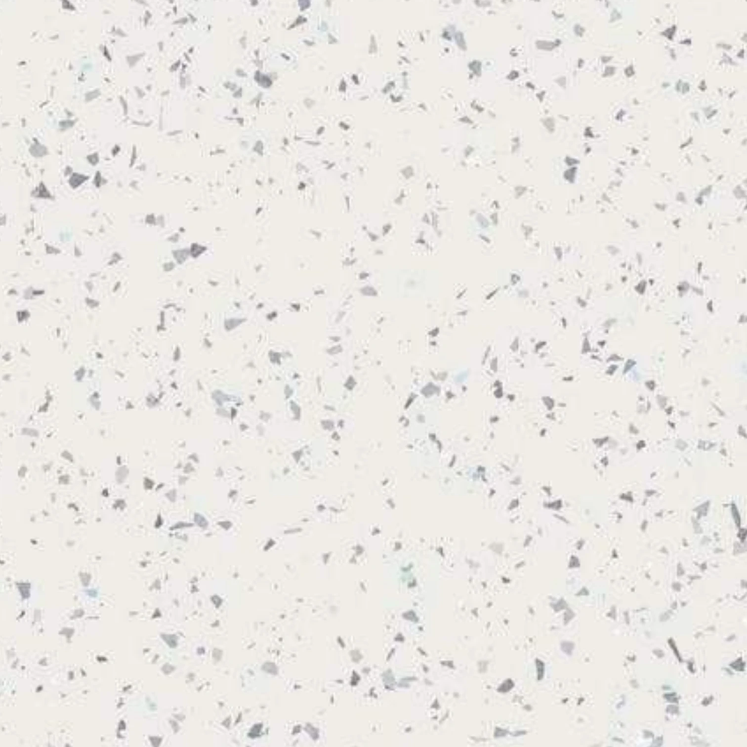 WHITE Sparkle 15mm Morland Furniture Board 8x4 ft sheet Lightweight ply COLLECTION ONLY - Image 2