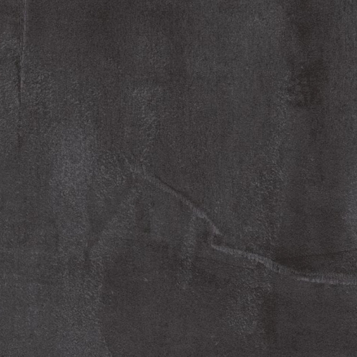Silver Grey Metal Slate 15mm Morland Furniture Board 8x4 ft sheet Lightweight ply COLLECTION ONLY - Image 2