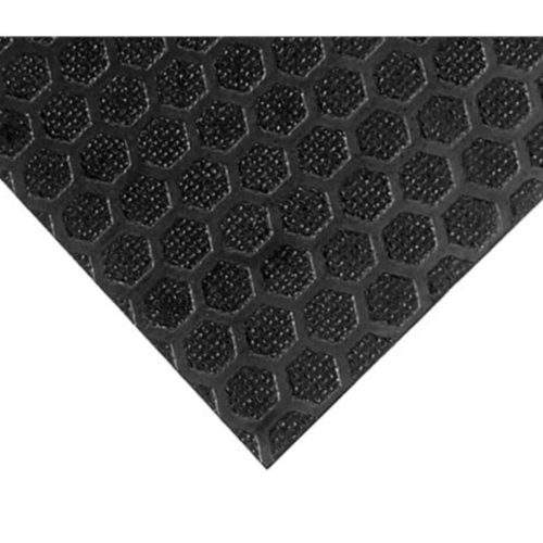 hex