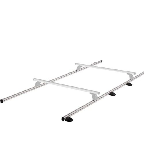 Fiamma S Hook Awning Hangers For Motorhome, Caravan, Campervan (98655-743)