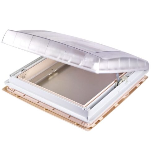 Skylights