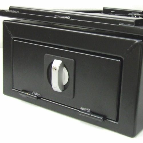 Safes