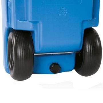 Fiamma Roll Tank 40 Litre (Fresh) 08307-02A - Image 3