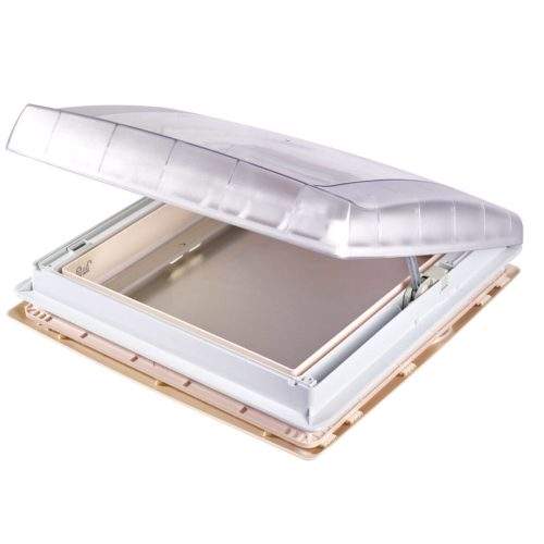 Skylights