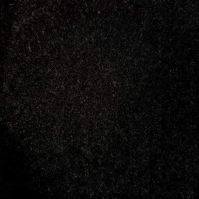 4 Way Mega stretchy carpet lining 1x2 metres - Image 3