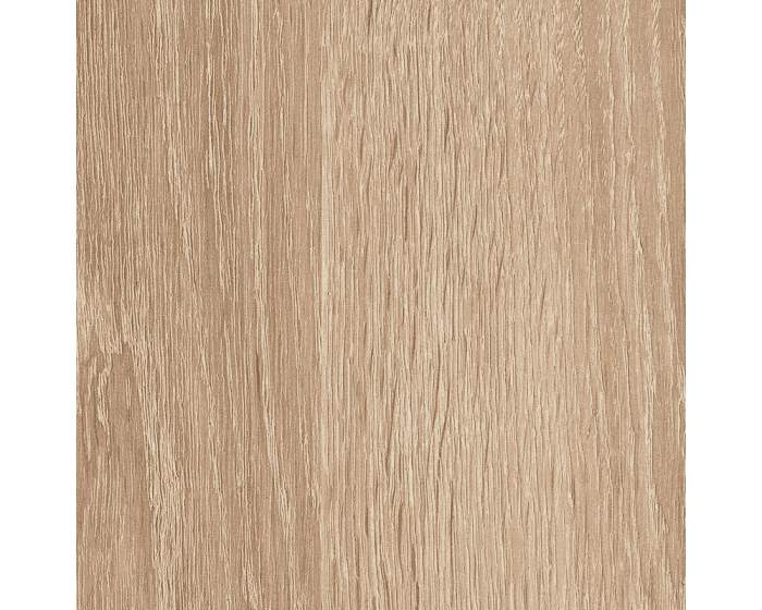 Bardolino Oak 15mm Morland Furniture Board 8x4 ft sheet Lightweight ply - Image 2