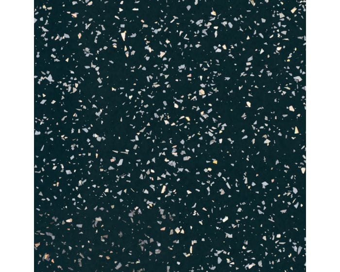 Black Sparkle 15mm Morland Furniture Board 8x4 ft sheet lightweight ply COLLECTION ONLY - Image 2