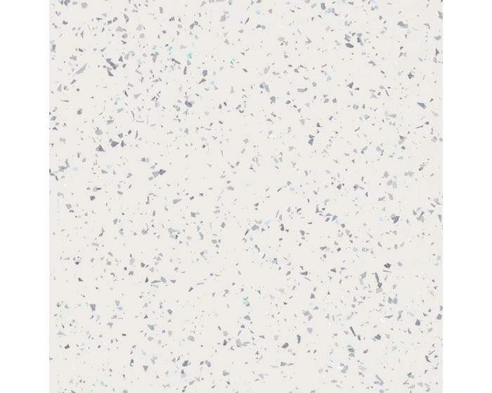 WHITE Sparkle 15mm Morland Furniture Board 8x4 ft sheet Lightweight ply COLLECTION ONLY - Image 2