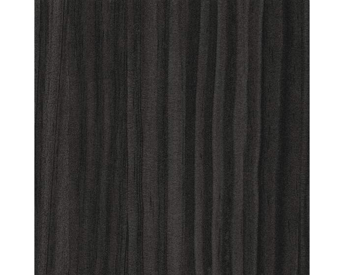 BLACK Hacienda Morland 15mm Furniture Board 8x4 ft sheet Lightweight ply COLLECTION ONLY - Image 2