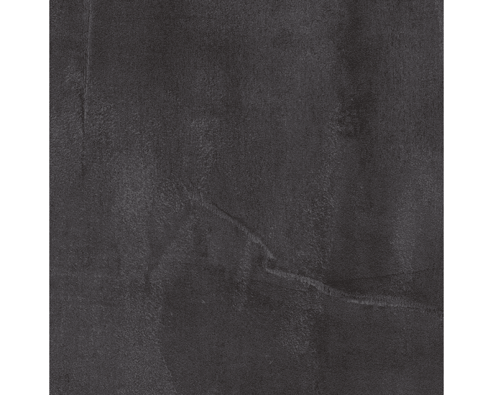 Silver Grey Metal Slate 15mm Morland Furniture Board 8x4 ft sheet Lightweight ply COLLECTION ONLY - Image 2