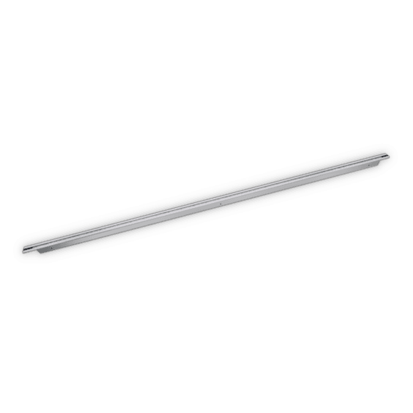 Dometic RT100 White Raintec 100 drip stop Led awning light For Fiat Ducato Boxer Relay