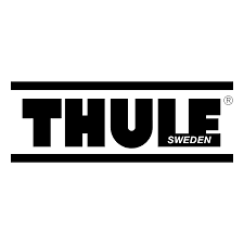 Thule G2 V19 Ducato Slide-Out Step 700mm 12V for Ducato-Relay-Boxer Vans 2007> 301843 - Image 2