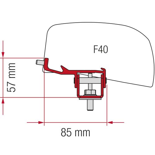 F40