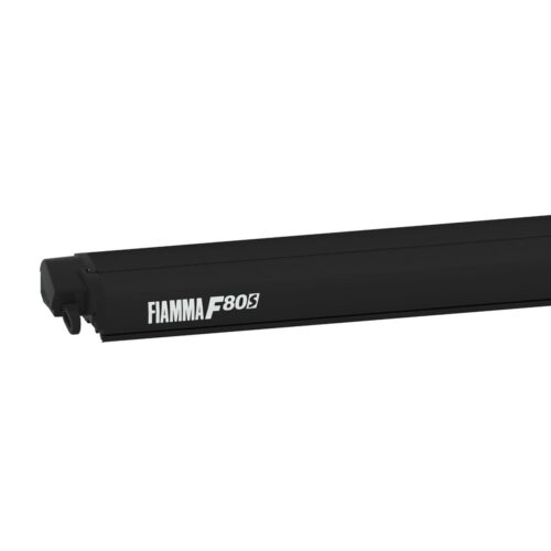 F80 Awnings