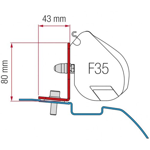 F35
