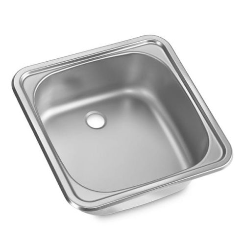 Sinks
