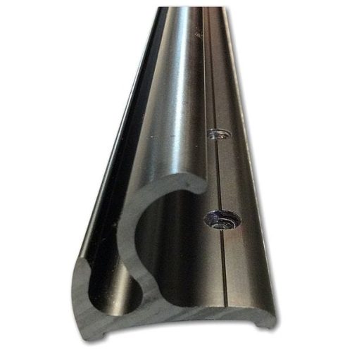 Awning Rails