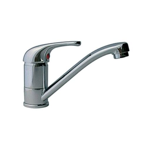 Taps