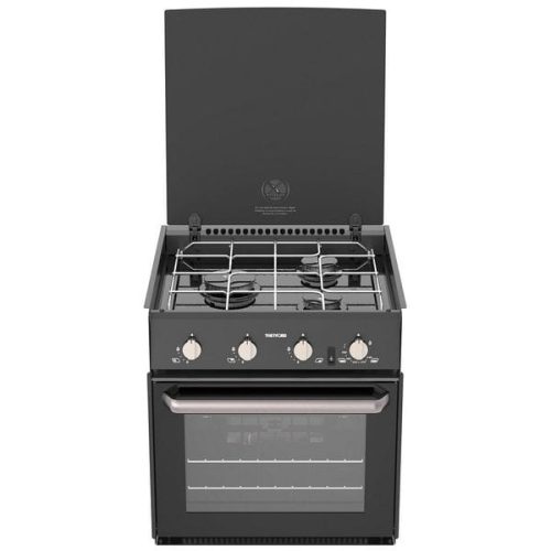 Cookers