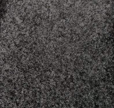 Wall and Floor Linings