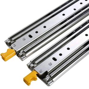Heavy Duty Drawer Runners