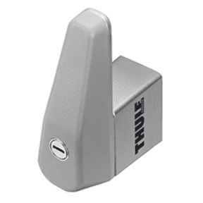 Safety & Security
