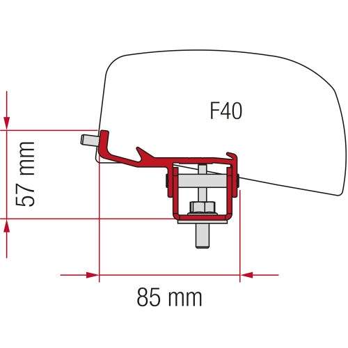 F40