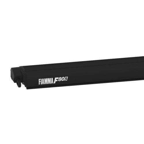 F80 Awnings