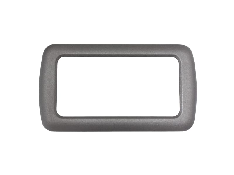 CBE OUTER frame - 2 way grey