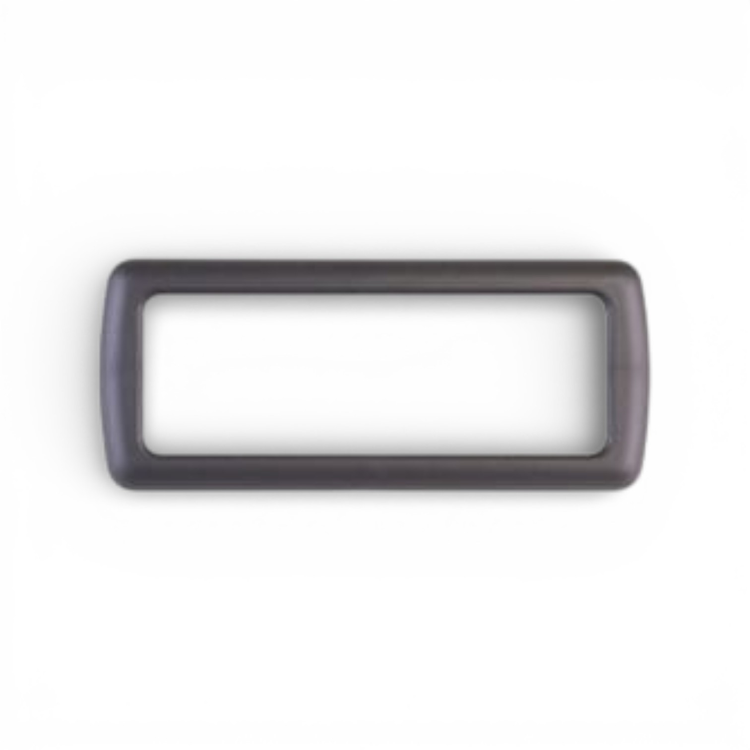 CBE OUTER frame - 3 way grey