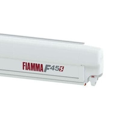 Polar White Case