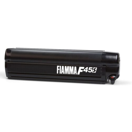 F45 Awnings