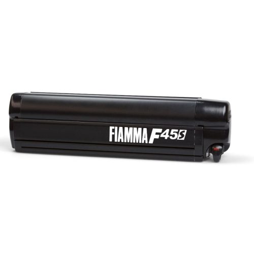 F45 Awnings
