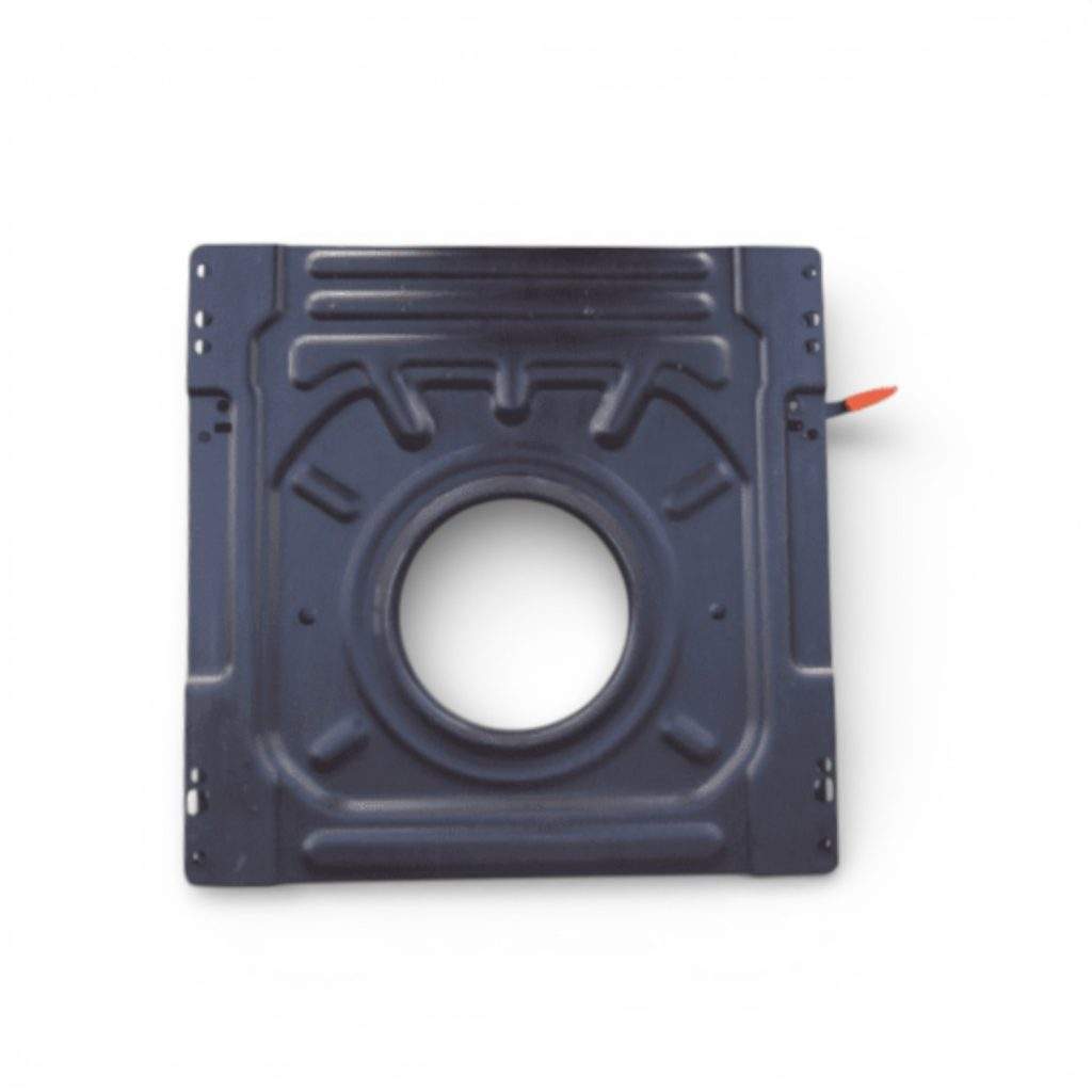 Fasp Midland Leisure Supplies